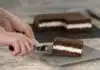 Cake chocolat fourre yaourt